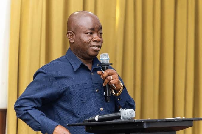 Gov’t to unveil 1.5GW renewable energy pipeline to cut power costs for industries