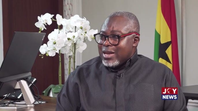 GRA targets over double revenue by 2028