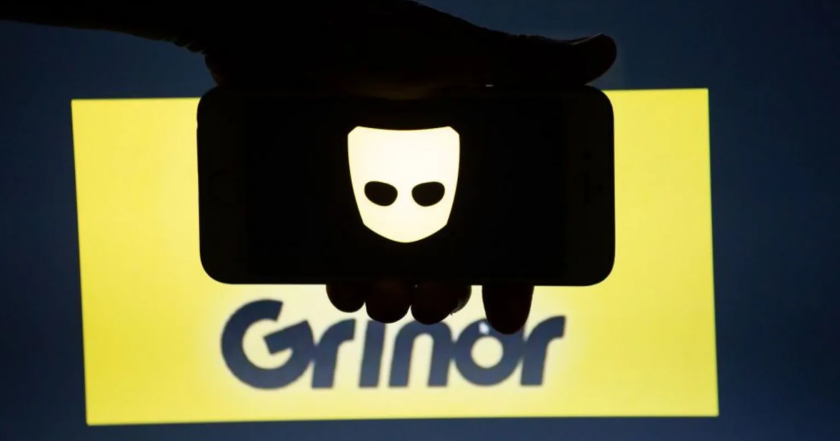 Grindr to pay £26m to settle claims it allegedly shared users’ HIV status