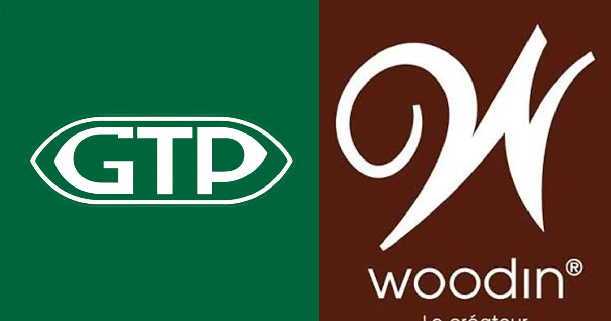 GTP, Woodin acquisition puts local private equity expertise in the spotlight