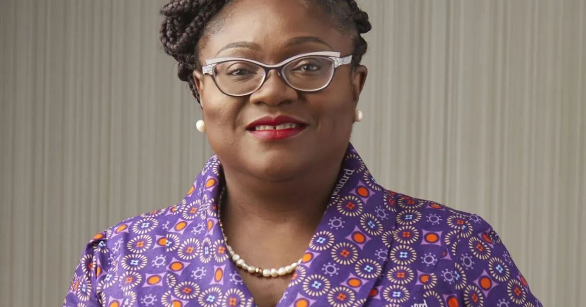 Hollard Ghana Wins Customer Care Award for Third Consecutive Year