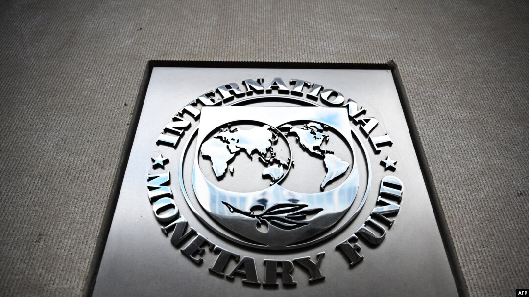 IMF expresses worry over continued build-up of SOEs liabilities; ECG accounts for GH¢71bn of liabilities