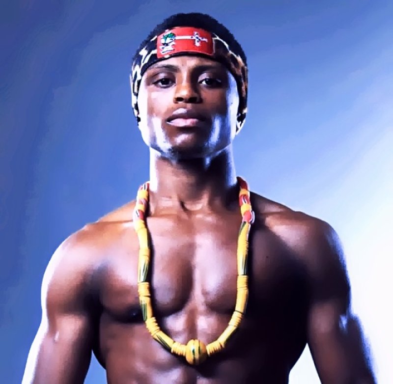 Isaac Dogboe reveals mental health battles, calls for support for athletes