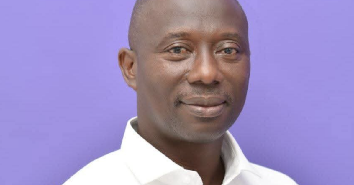 Kpone-Katamanso MUSEC summons emergency meeting over chieftaincy tension