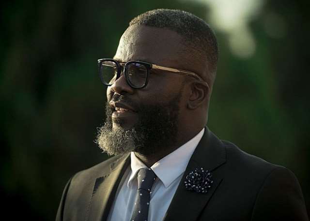 Kuffour puts $5,000 on Kotoko to win 2026/27 GPL