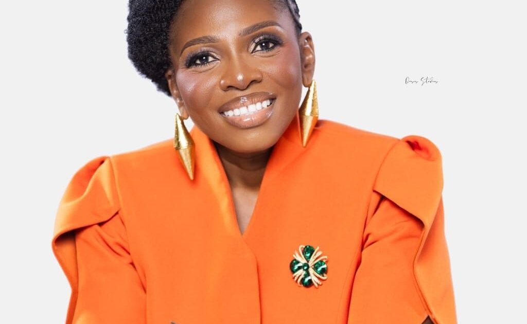 ‘Lifestyle with Rossie’ set to redefine Saturday television on Joy Prime