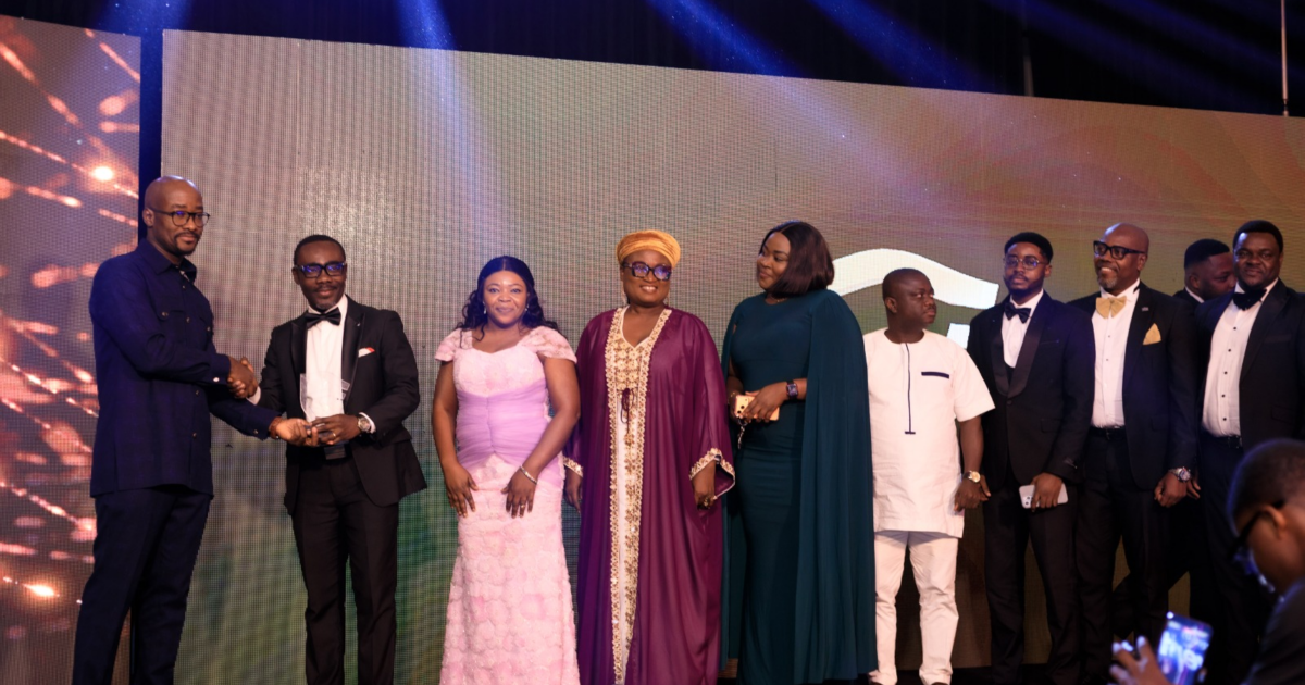 miLife Insurance LTD wins Life Insurance Company of the Year 2025