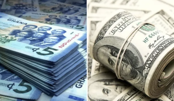 Money supply increases to 28.5% year-on-year in June 2026