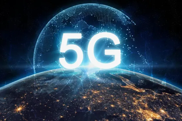 MTN, Telecel, Goal Telecom qualify for next stage of NCA spectrum auction