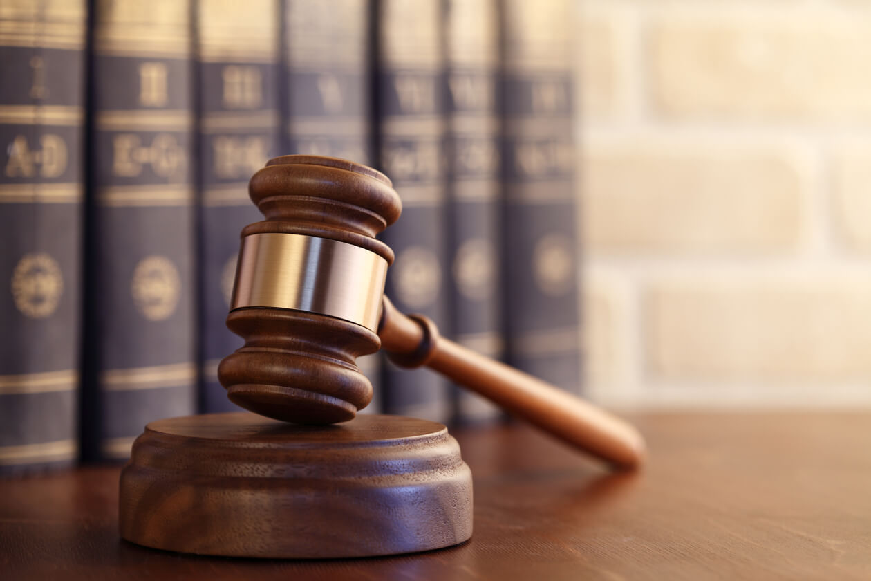 Nkawie Circuit judge warns Pragya riders against traffic offences