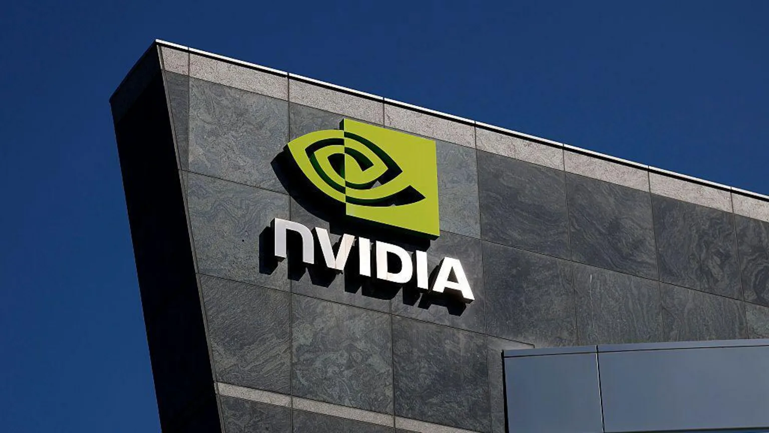Nvidia strikes $12.9bn deal to buy AI platform Hugging Face