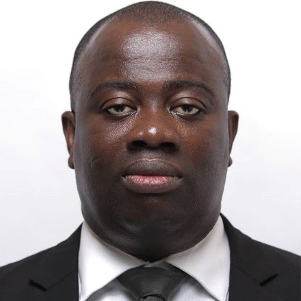 Open Letter to the Chairperson and Members of the Constitution Review Implementation Committee – Preserving the People-Centred Character of Ghana’s Constitutional Reform Process