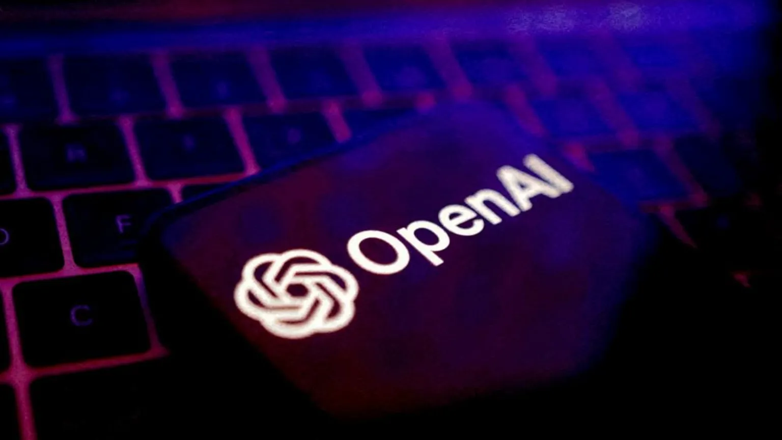 OpenAI says it cracked 90-year-old maths problem in 88 hours