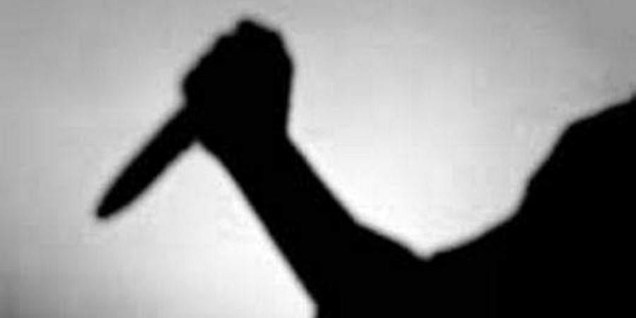 Palm wine tapper jailed for stabbing farmer