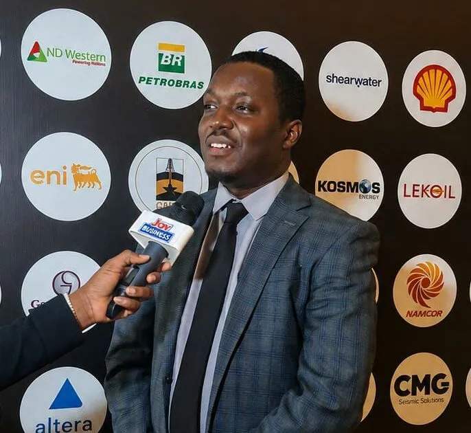 Policy consistency needed to boost oil and gas sector – Deloitte Tax Partner