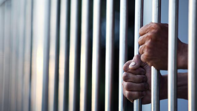 Pragyia rider gets three months prison term for biting Police Assistant