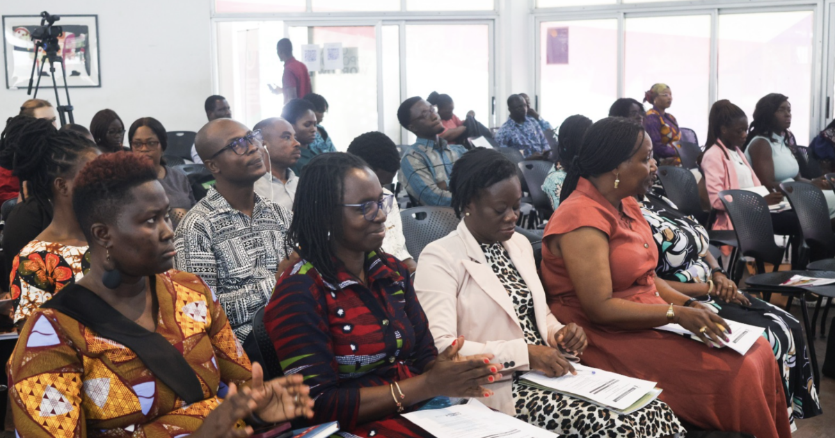 Prioritise rural businesses in Women’s Bank – NETRIGHT urges gov’t