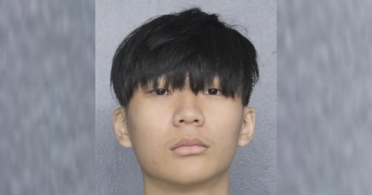 Singaporean man pleads guilty in US to massive crypto heist