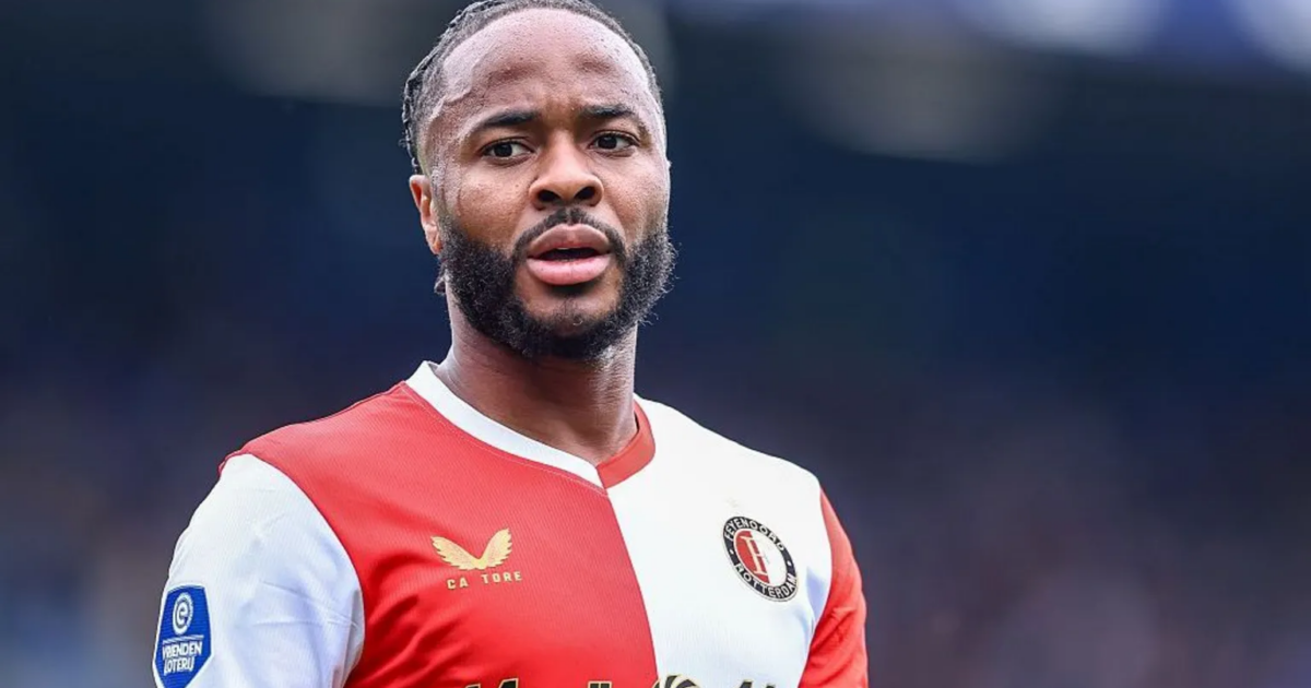 Sterling admits dangerous driving after M3 crash