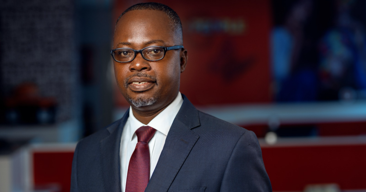 Telecel Shop unveiled to connect shoppers and businesses on one digital platform