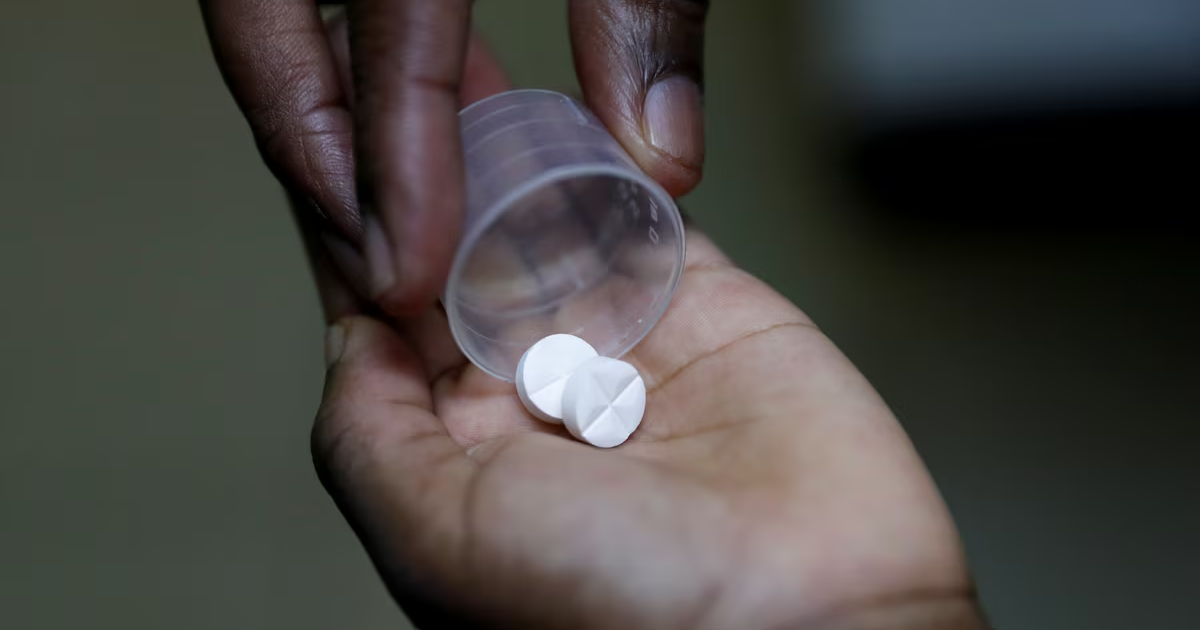 Togo establishes autonomous agency to regulate medicines and health products