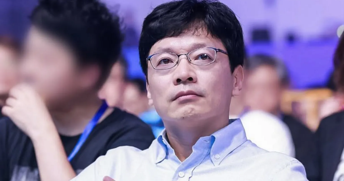 Tycoon to pay ex-wife $1.87bn in record South Korea divorce settlement