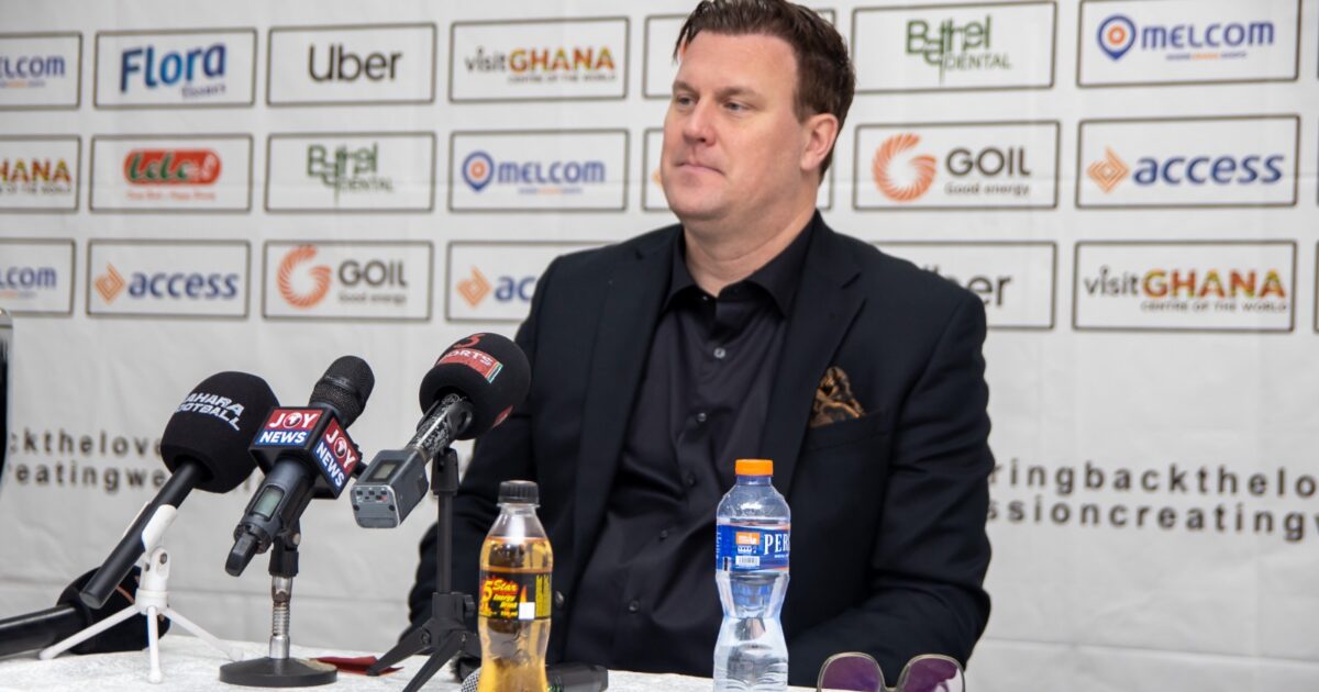 U20 Women’s World Cup: Bjorkgren hails Black Princesses’ win over Korea