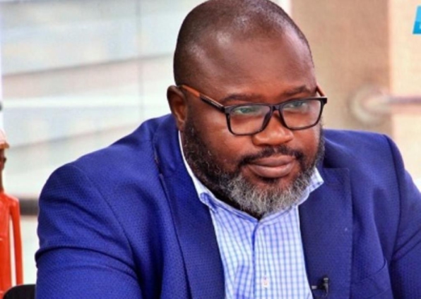 WASSCE Failures: System, not students alone, must take the blame – EduWatch