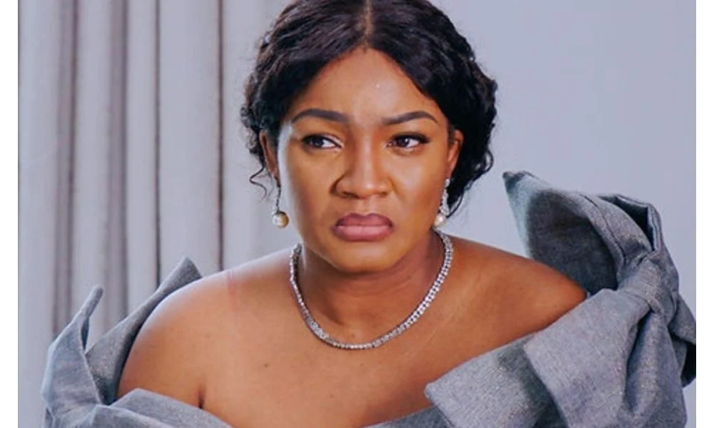 Why I rejected political offers that could have made me billionaire – Omotola Jalade