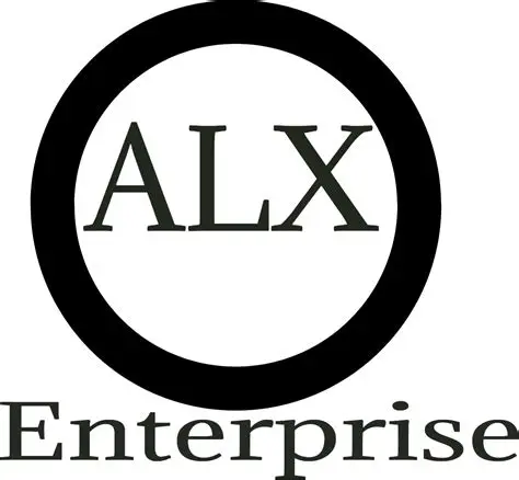 Workers must complement AI skills with professional expertise to remain relevant – ALX Enterprise