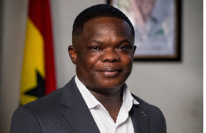 Ghana Scholarships Authority Announces Scholarship Opportunity in Serbia for Ghanaian Students